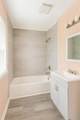 5002 Park Avenue - Photo 5