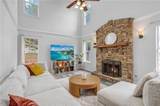 2887 Cressington Bend - Photo 10
