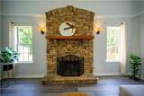 2887 Cressington Bend - Photo 11