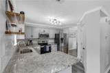 2887 Cressington Bend - Photo 15