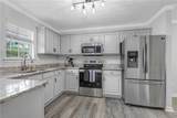 2887 Cressington Bend - Photo 16