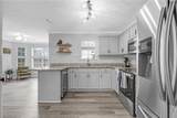 2887 Cressington Bend - Photo 17