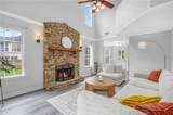 2887 Cressington Bend - Photo 9