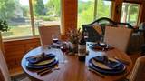 1693 Chatuge Shores Road - Photo 35