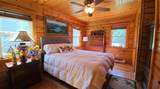 1693 Chatuge Shores Road - Photo 36