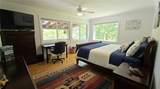 1693 Chatuge Shores Road - Photo 37