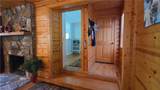 1693 Chatuge Shores Road - Photo 38