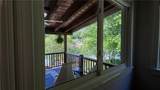 1693 Chatuge Shores Road - Photo 40