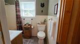 1693 Chatuge Shores Road - Photo 41