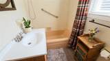 1693 Chatuge Shores Road - Photo 42