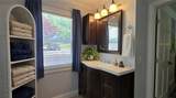 1693 Chatuge Shores Road - Photo 44