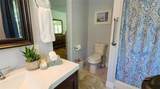 1693 Chatuge Shores Road - Photo 45