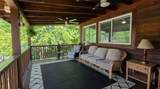 1693 Chatuge Shores Road - Photo 46
