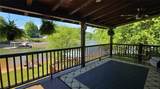 1693 Chatuge Shores Road - Photo 47