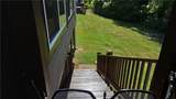 1693 Chatuge Shores Road - Photo 48