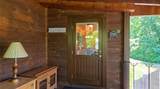 1693 Chatuge Shores Road - Photo 49