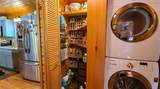 1693 Chatuge Shores Road - Photo 53