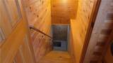 1693 Chatuge Shores Road - Photo 54