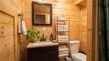 1693 Chatuge Shores Road - Photo 57