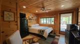 1693 Chatuge Shores Road - Photo 59