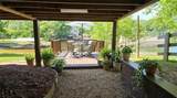 1693 Chatuge Shores Road - Photo 60