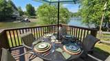 1693 Chatuge Shores Road - Photo 61