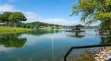 1693 Chatuge Shores Road - Photo 63