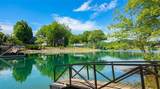 1693 Chatuge Shores Road - Photo 64