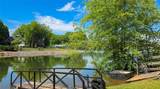 1693 Chatuge Shores Road - Photo 65