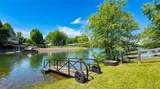 1693 Chatuge Shores Road - Photo 66