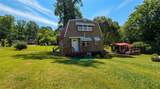 1693 Chatuge Shores Road - Photo 67