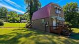 1693 Chatuge Shores Road - Photo 68