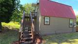 1693 Chatuge Shores Road - Photo 69