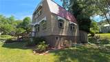 1693 Chatuge Shores Road - Photo 70