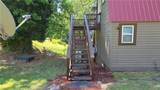 1693 Chatuge Shores Road - Photo 71