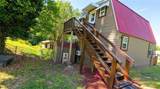 1693 Chatuge Shores Road - Photo 72