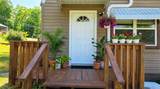 1693 Chatuge Shores Road - Photo 73