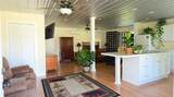 1693 Chatuge Shores Road - Photo 74