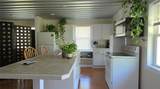 1693 Chatuge Shores Road - Photo 75