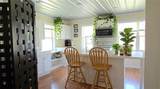 1693 Chatuge Shores Road - Photo 77
