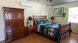 1693 Chatuge Shores Road - Photo 78