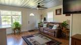 1693 Chatuge Shores Road - Photo 79