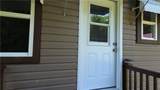 1693 Chatuge Shores Road - Photo 81