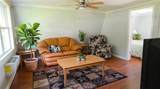 1693 Chatuge Shores Road - Photo 82