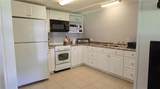 1693 Chatuge Shores Road - Photo 83