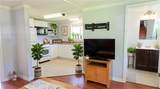 1693 Chatuge Shores Road - Photo 84