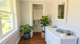 1693 Chatuge Shores Road - Photo 86
