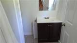 1693 Chatuge Shores Road - Photo 87