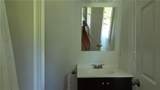 1693 Chatuge Shores Road - Photo 88