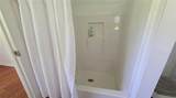 1693 Chatuge Shores Road - Photo 89